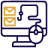 contentIcon