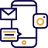 contentIcon