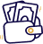 contentIcon