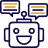 contentIcon